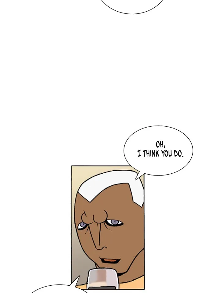 Read Denma chapter 661 image 14 on Lezhin