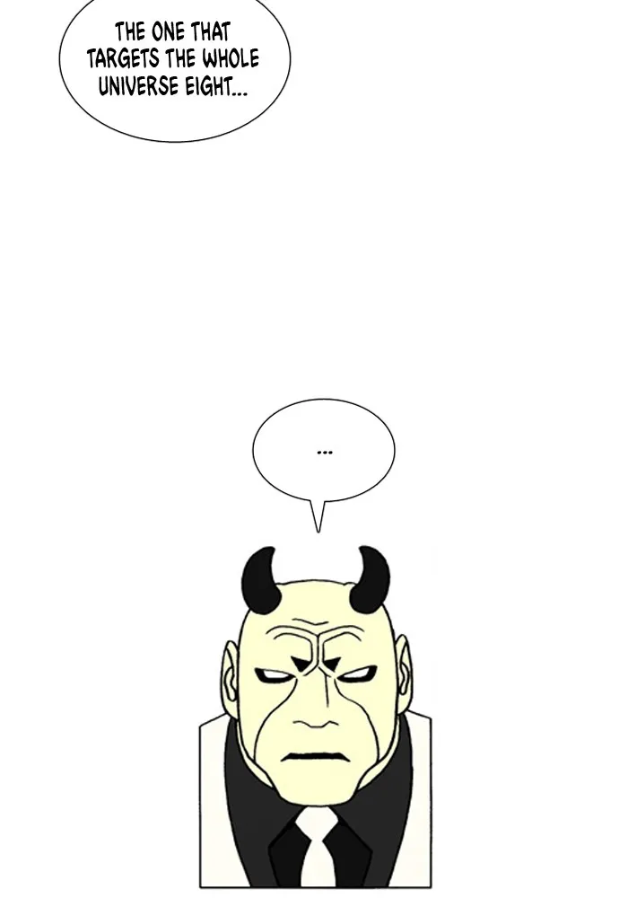 Read Denma chapter 661 image 15 on Lezhin