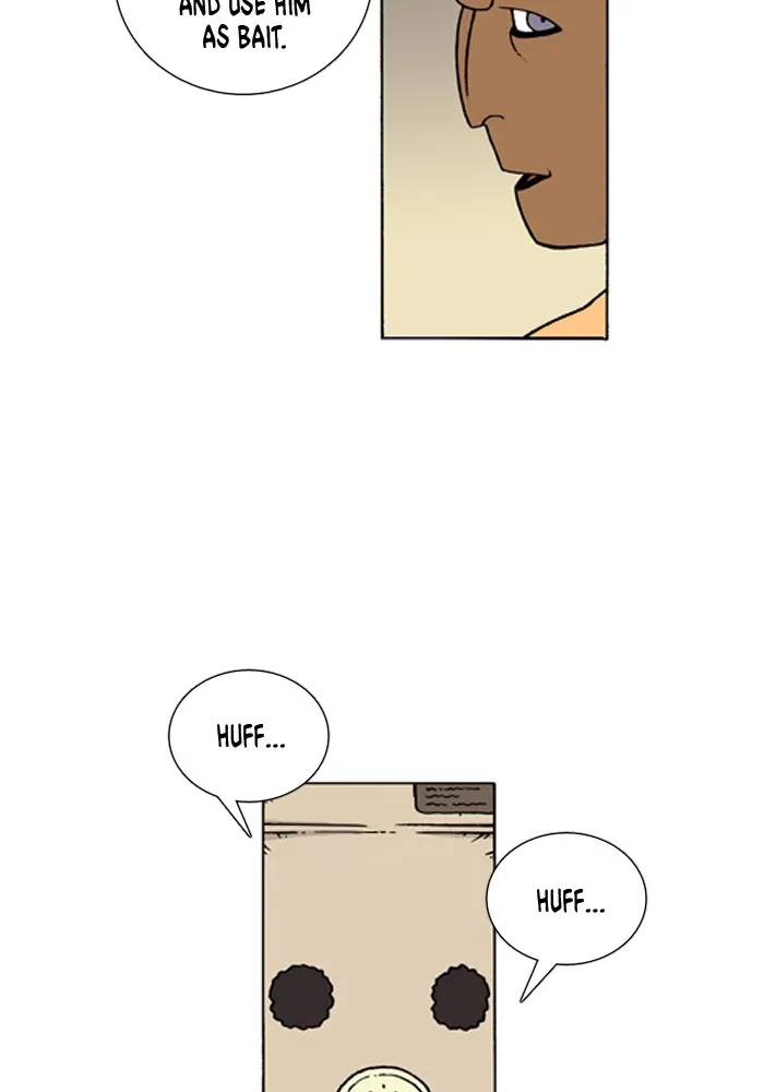 Read Denma chapter 661 image 25 on Lezhin