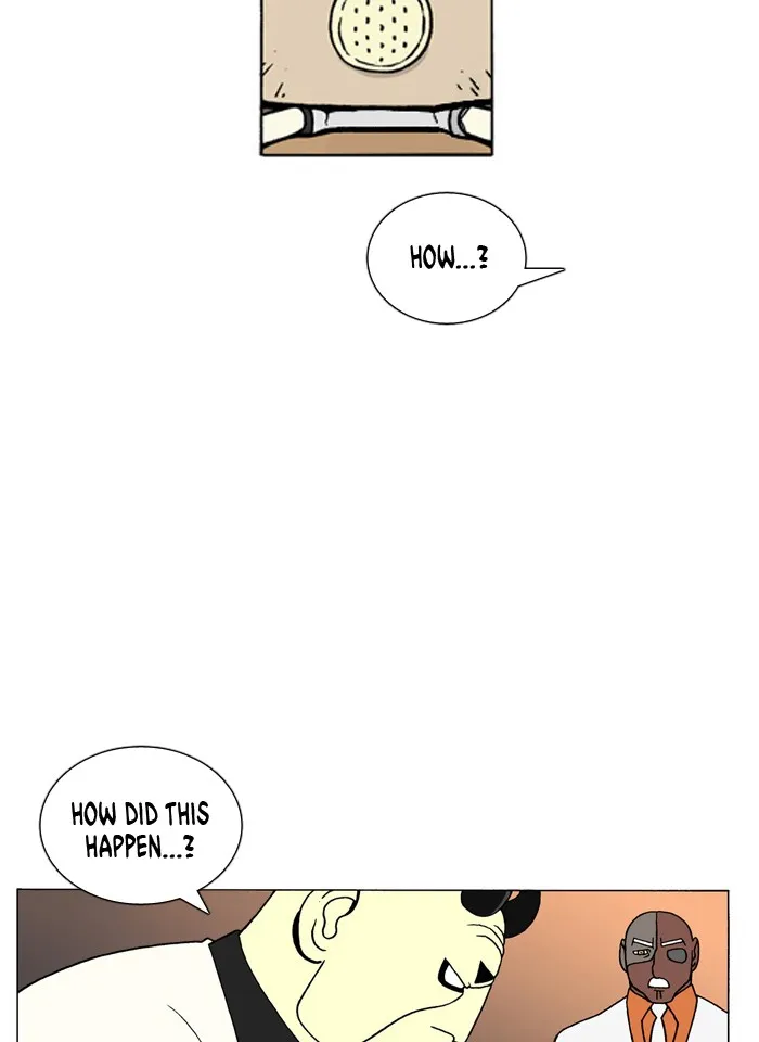 Read Denma chapter 661 image 26 on Lezhin