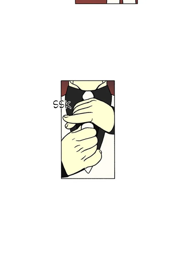 Read Denma chapter 661 image 5 on Lezhin