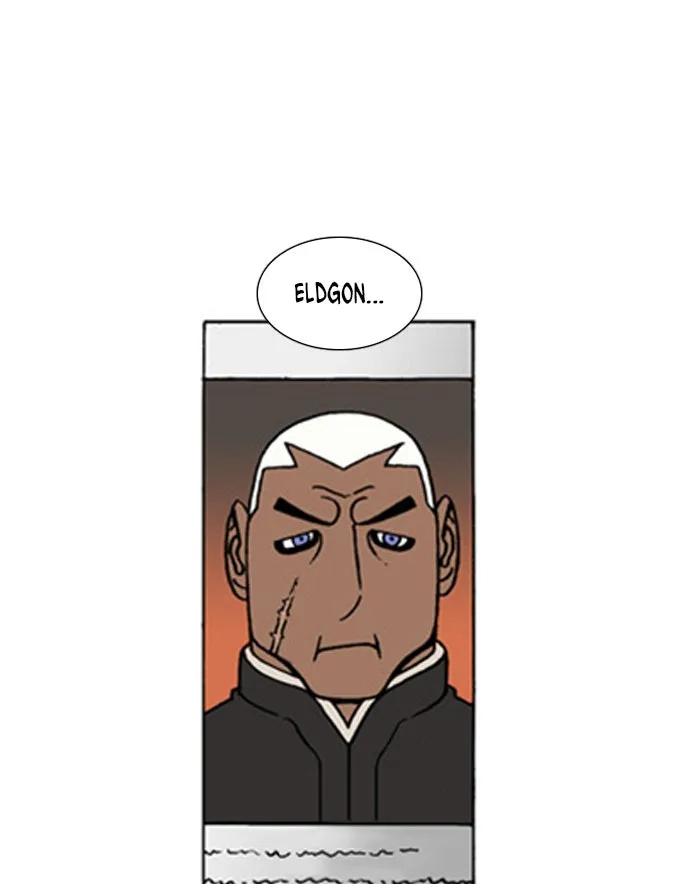 Read Denma chapter 662 image 22 on Lezhin