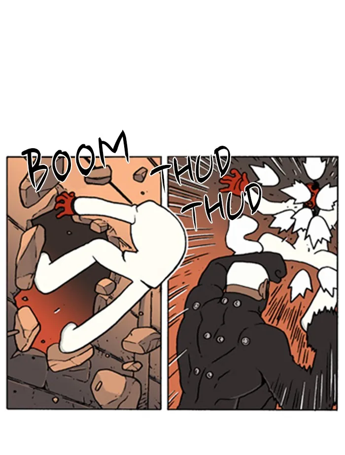 Read Denma chapter 663 image 12 on Lezhin