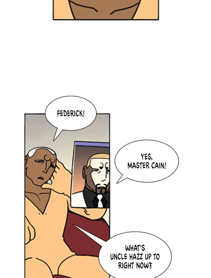 Read Denma chapter 663 image 22 on Lezhin