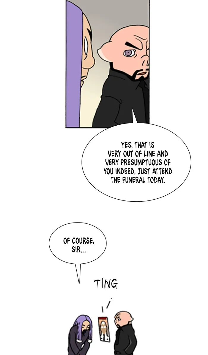 Read Denma chapter 665 image 13 on Lezhin