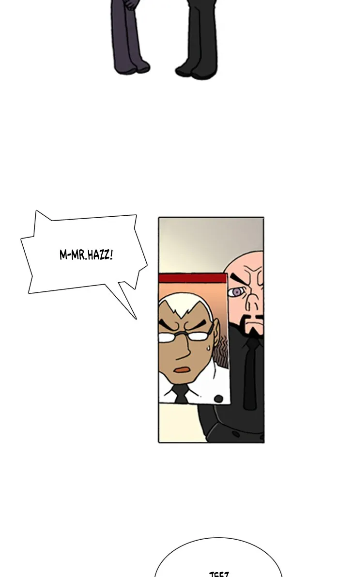 Read Denma chapter 665 image 14 on Lezhin