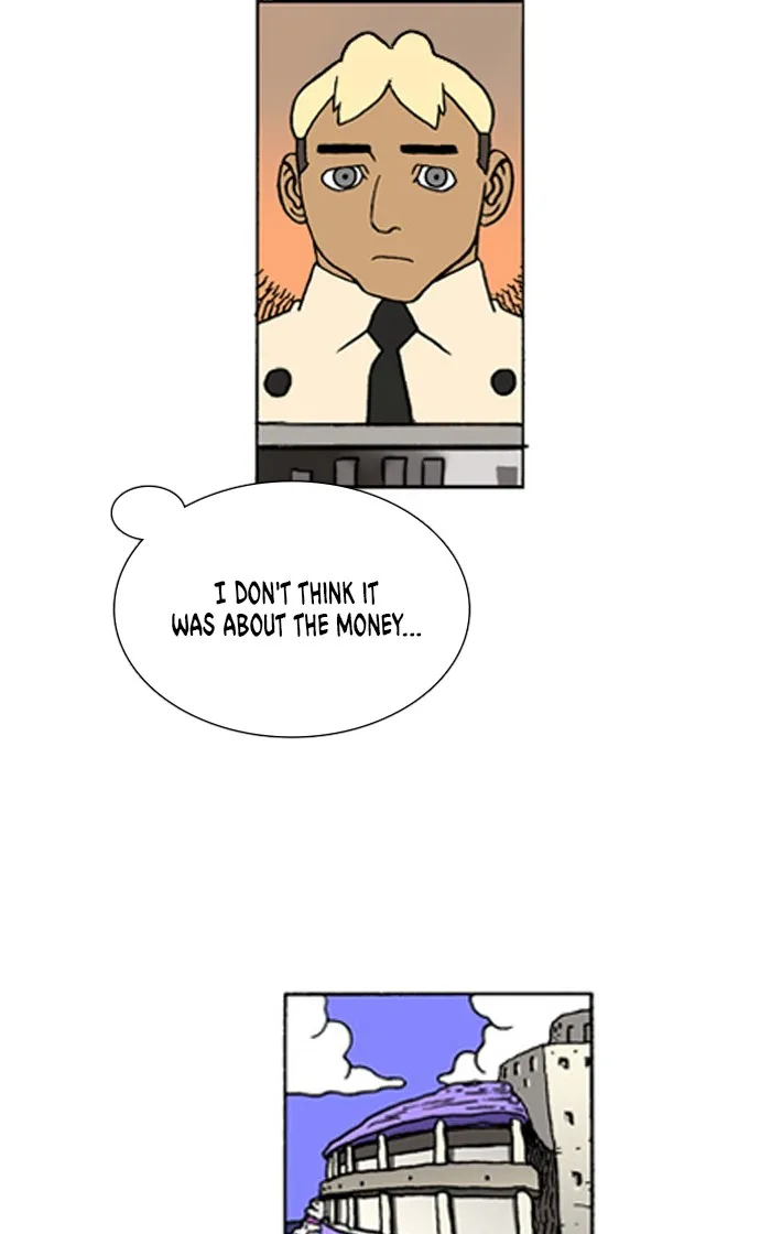 Read Denma chapter 666 image 10 on Lezhin