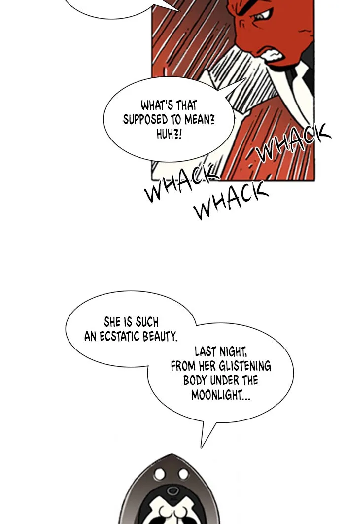 Read Denma chapter 667 image 10 on Lezhin
