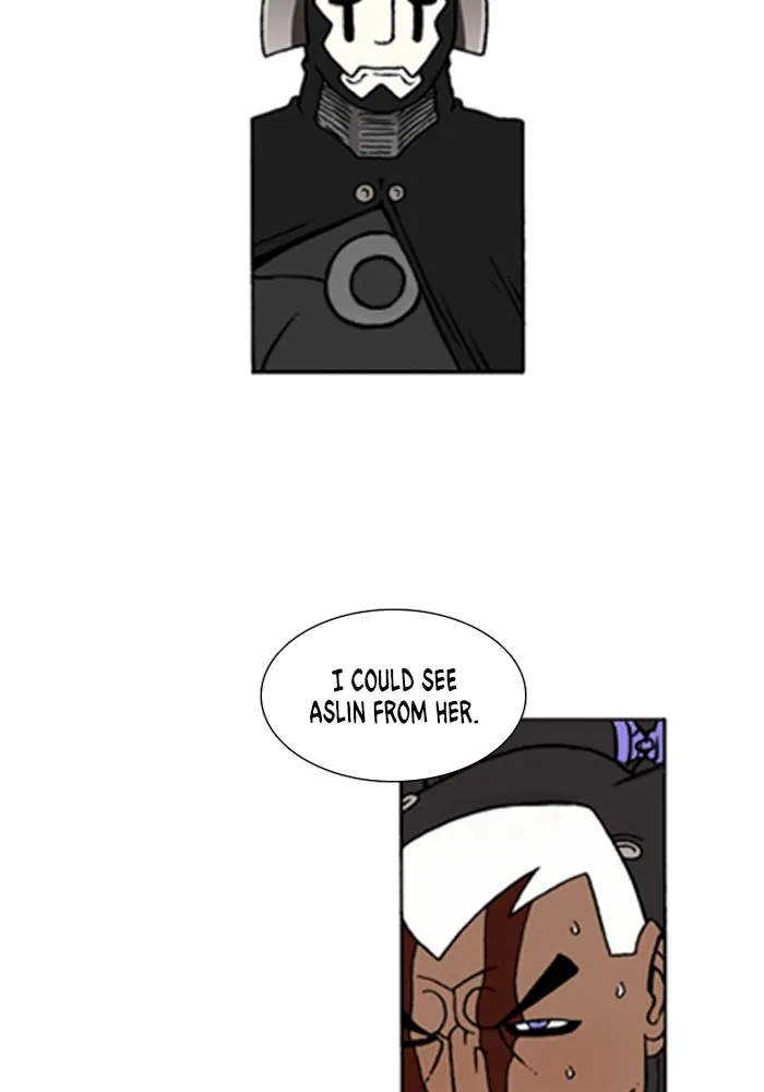 Read Denma chapter 667 image 11 on Lezhin