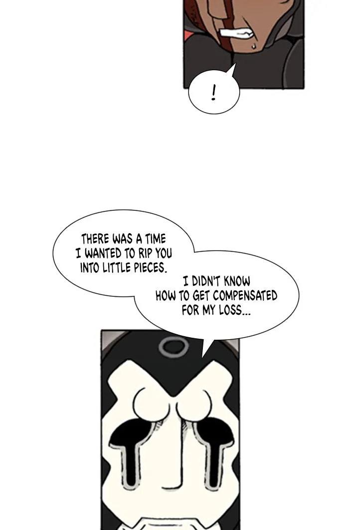 Read Denma chapter 667 image 12 on Lezhin