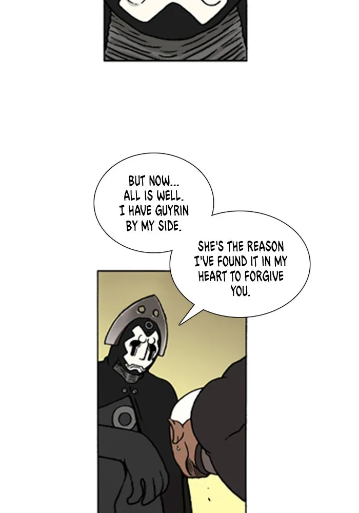 Read Denma chapter 667 image 13 on Lezhin