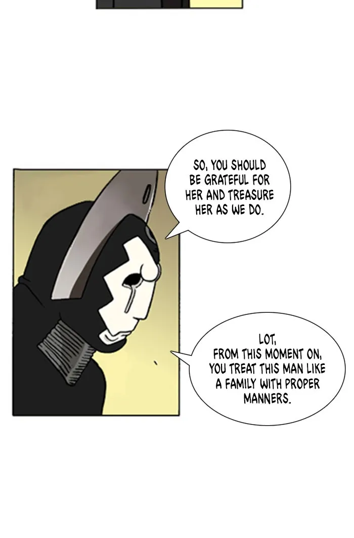 Read Denma chapter 667 image 14 on Lezhin