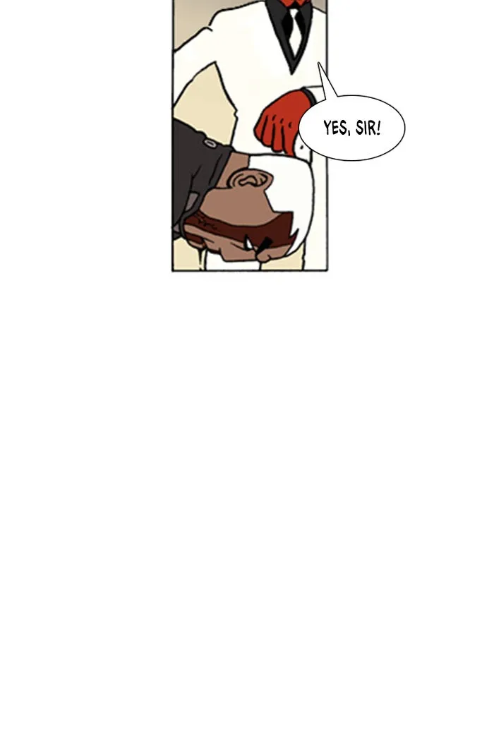 Read Denma chapter 667 image 16 on Lezhin