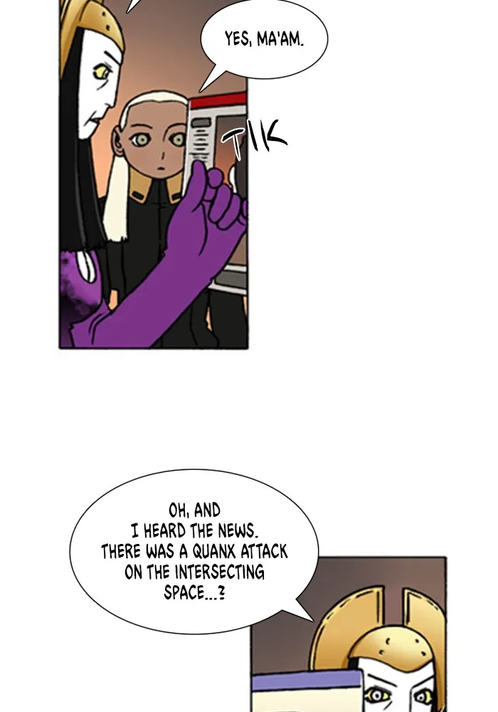 Read Denma chapter 667 image 21 on Lezhin