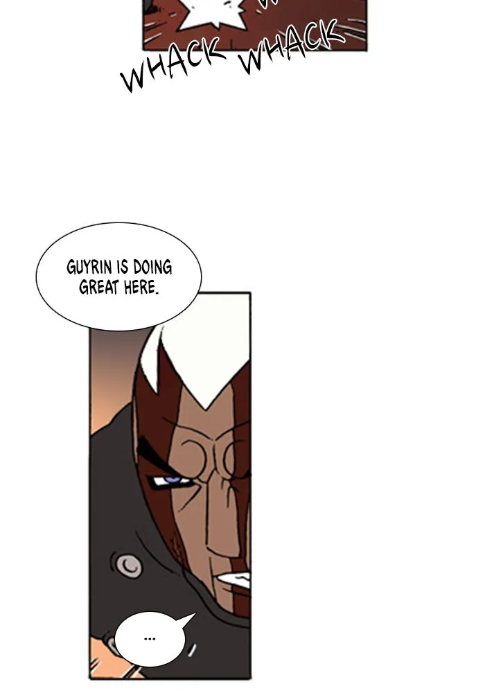 Read Denma chapter 667 image 7 on Lezhin