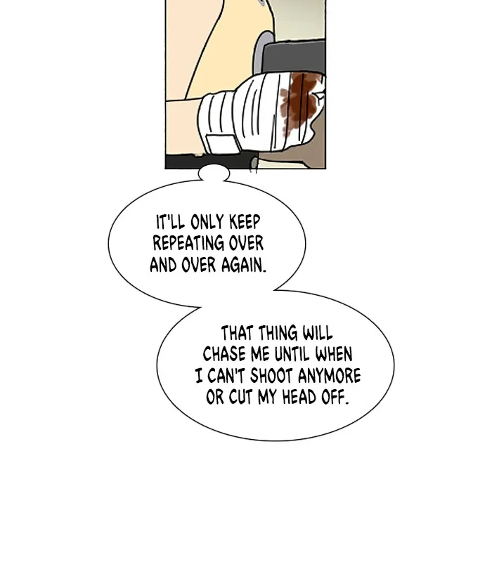 Read Denma chapter 669 image 21 on Lezhin