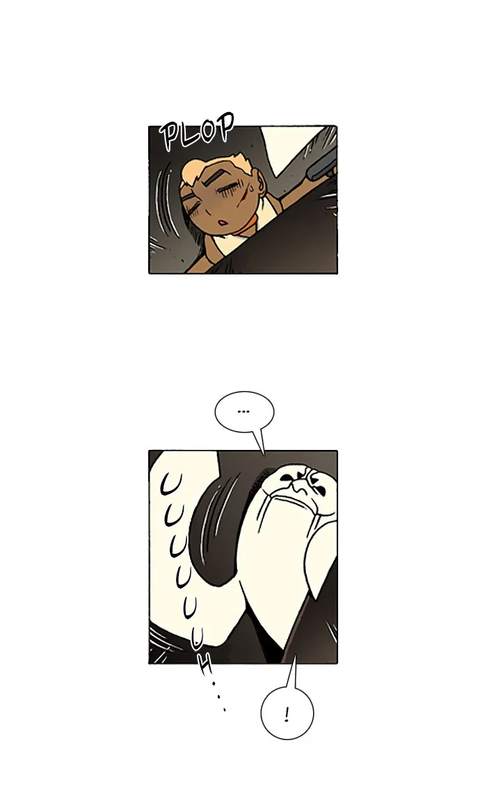 Read Denma chapter 669 image 9 on Lezhin