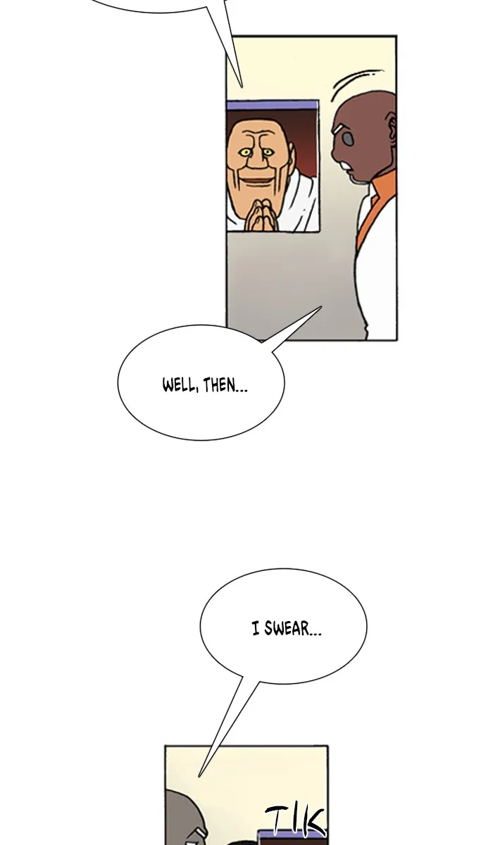 Read Denma chapter 671 image 15 on Lezhin