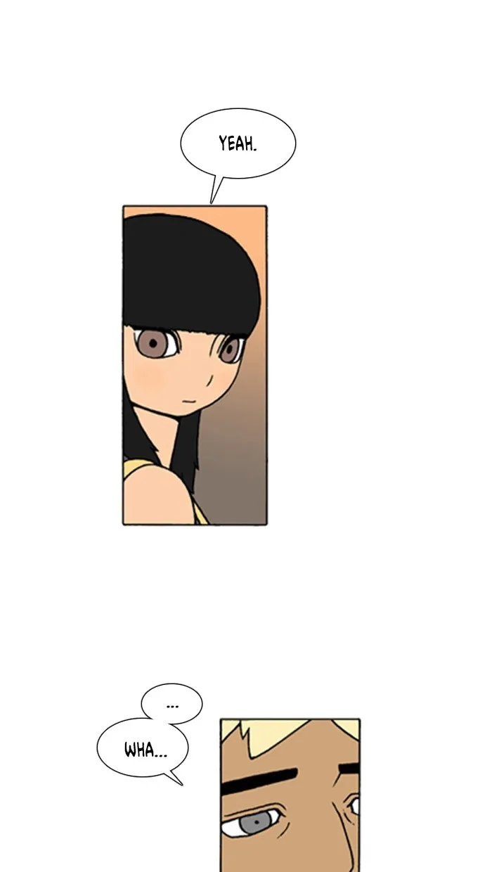 Read Denma chapter 673 image 9 on Lezhin