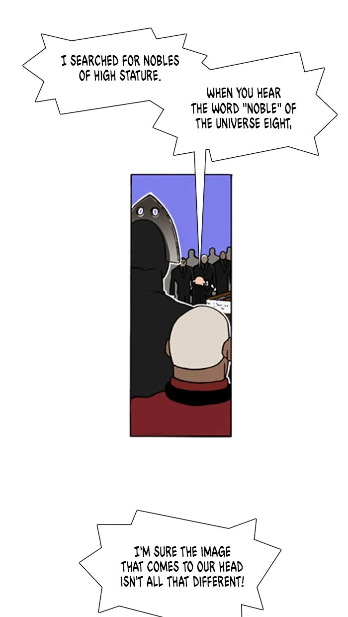 Read Denma chapter 674 image 6 on Lezhin