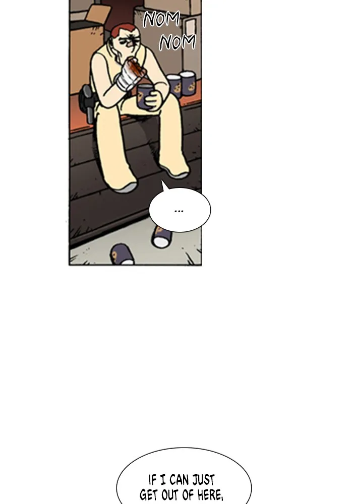 Read Denma chapter 675 image 13 on Lezhin