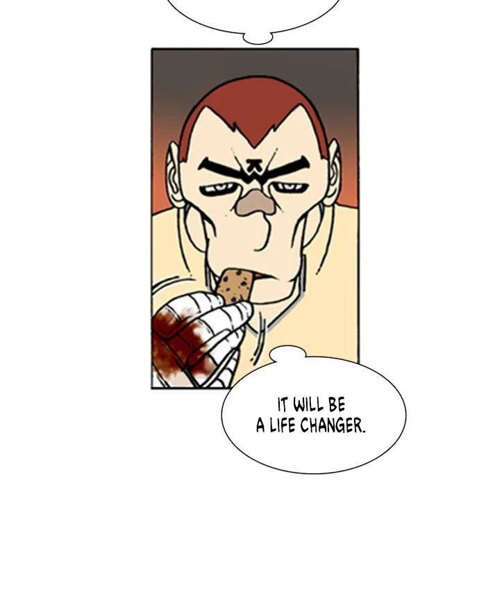 Read Denma chapter 675 image 14 on Lezhin