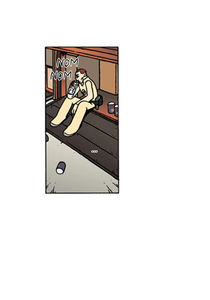 Read Denma chapter 675 image 17 on Lezhin