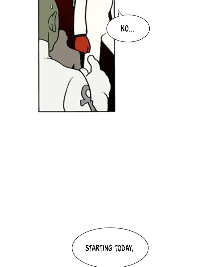 Read Denma chapter 675 image 24 on Lezhin