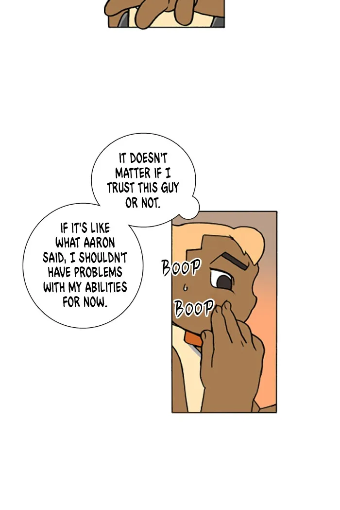 Read Denma chapter 677 image 14 on Lezhin