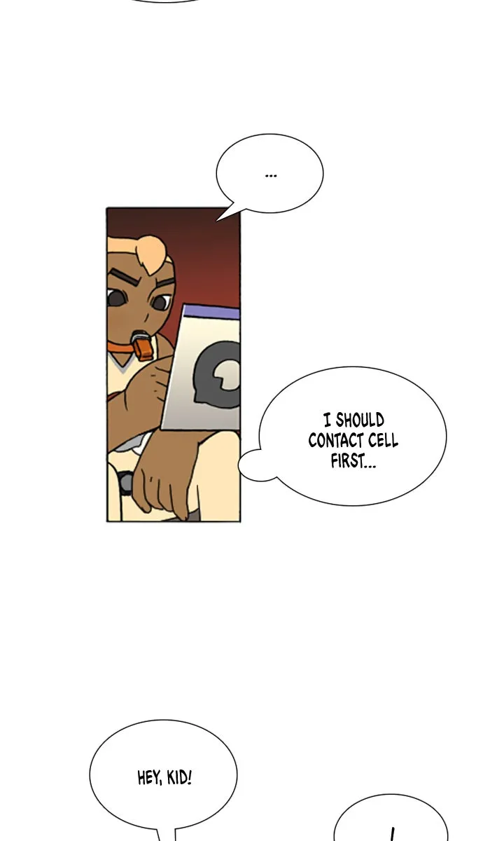 Read Denma chapter 678 image 11 on Lezhin