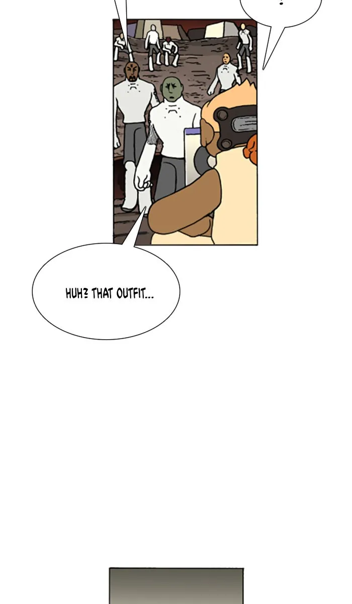 Read Denma chapter 678 image 12 on Lezhin