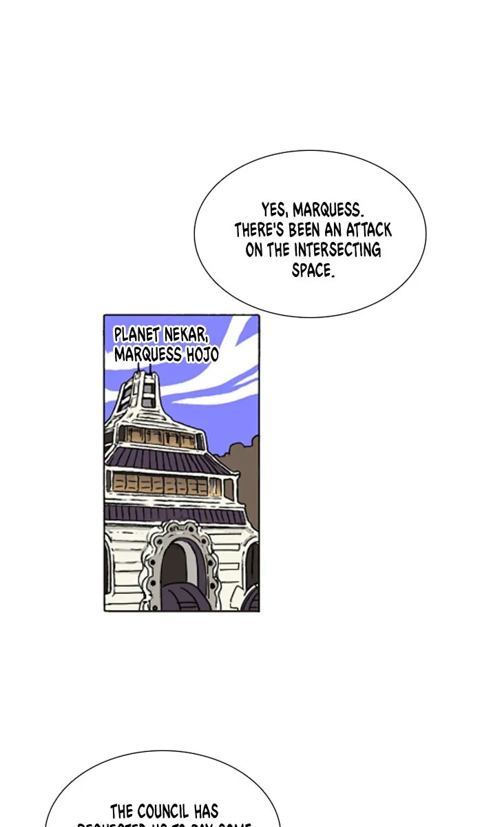 Read Denma chapter 678 image 22 on Lezhin