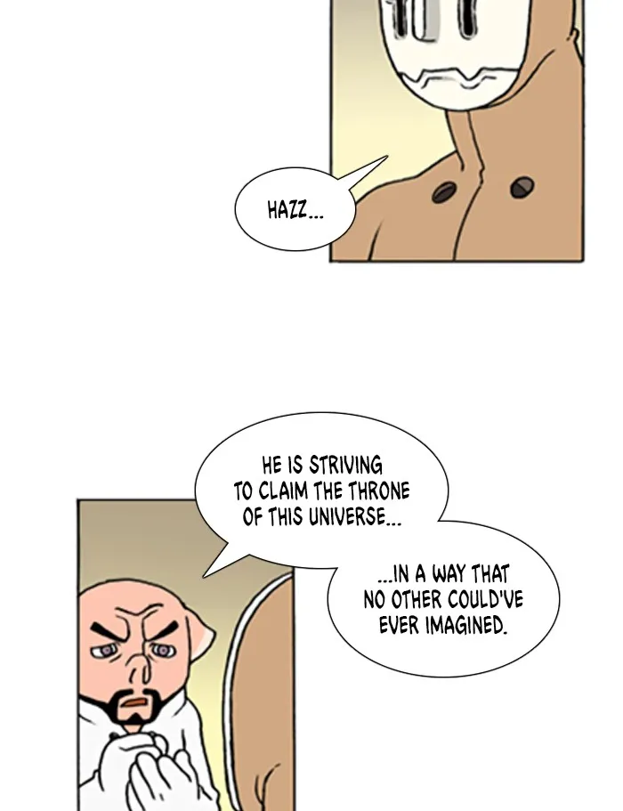 Read Denma chapter 679 image 24 on Lezhin