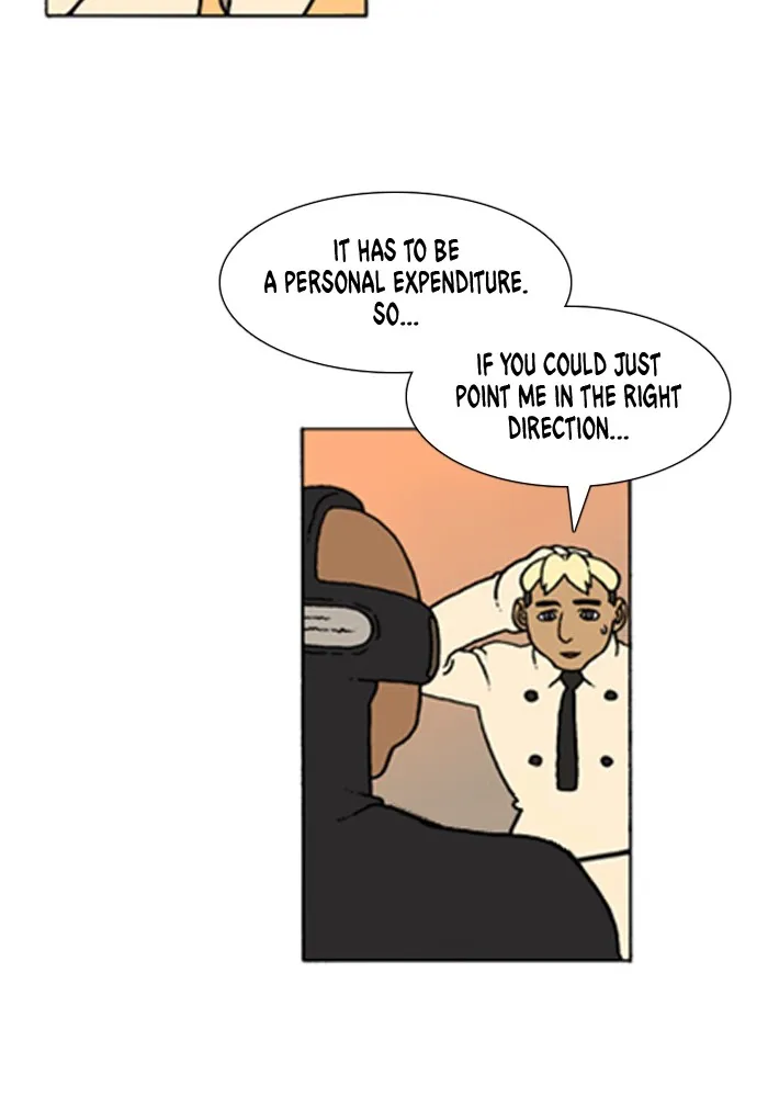 Read Denma chapter 681 image 11 on Lezhin