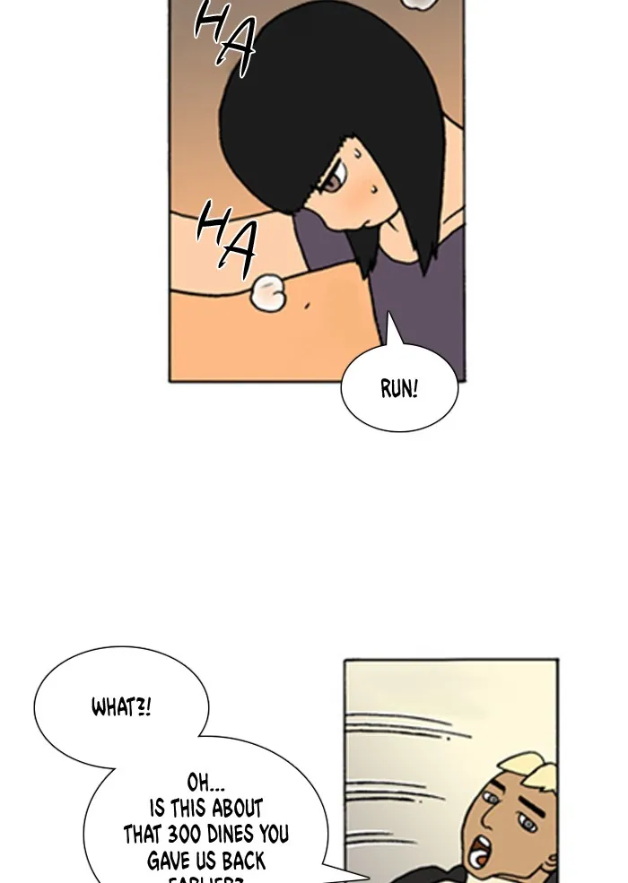 Read Denma chapter 681 image 24 on Lezhin