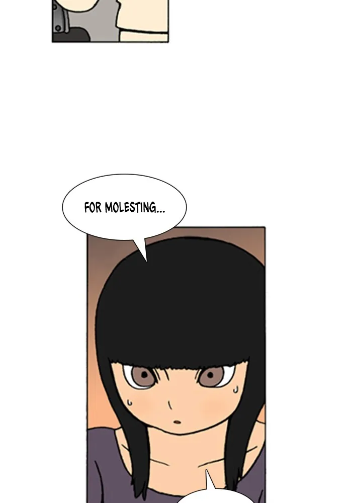 Read Denma chapter 681 image 27 on Lezhin