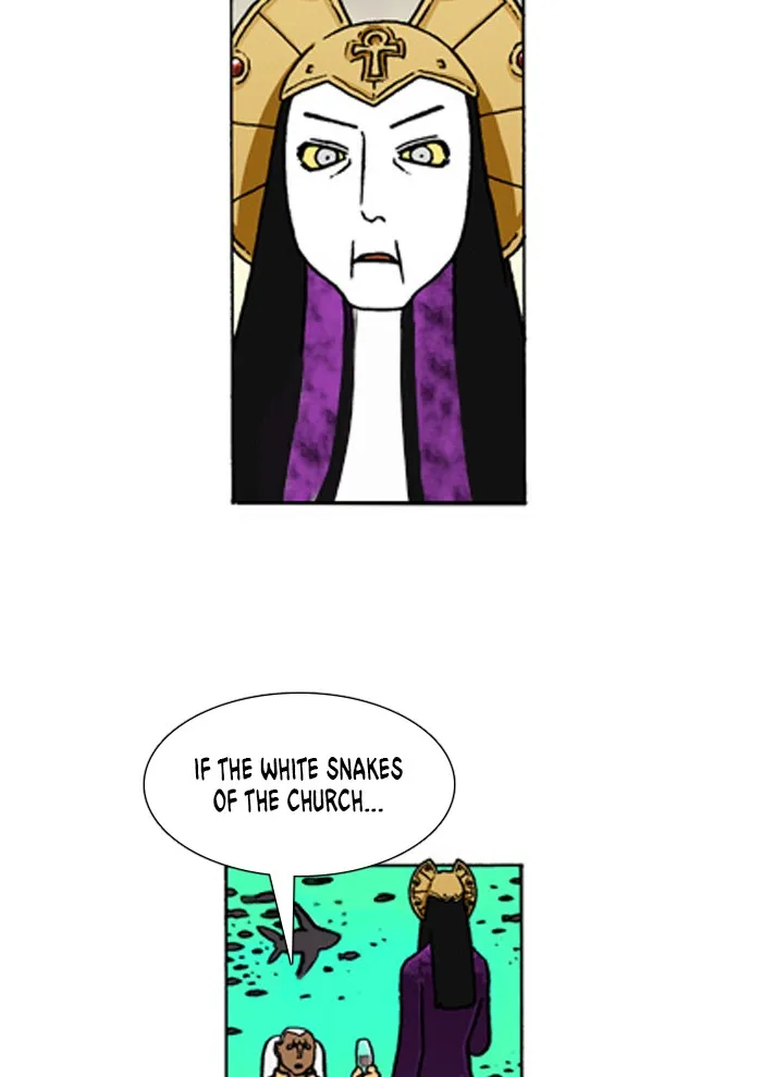 Read Denma chapter 682 image 12 on Lezhin