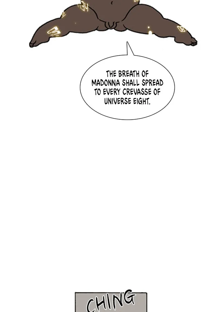 Read Denma chapter 682 image 17 on Lezhin