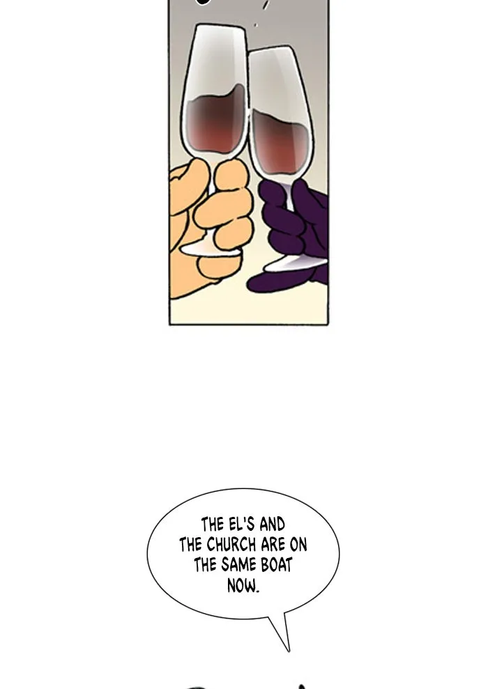 Read Denma chapter 682 image 18 on Lezhin
