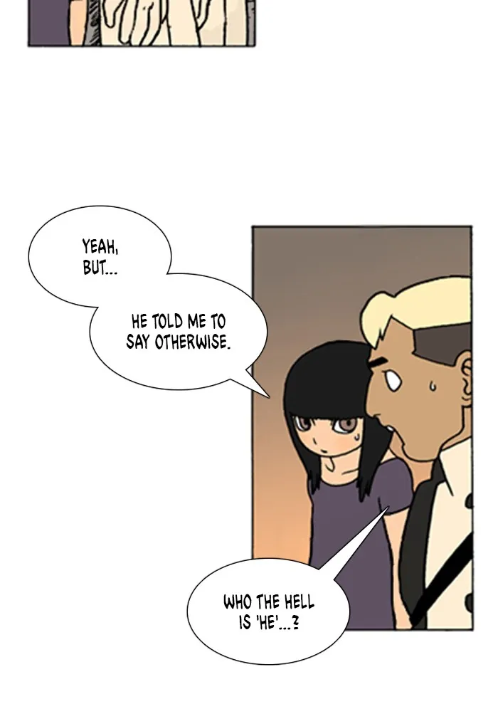 Read Denma chapter 682 image 24 on Lezhin