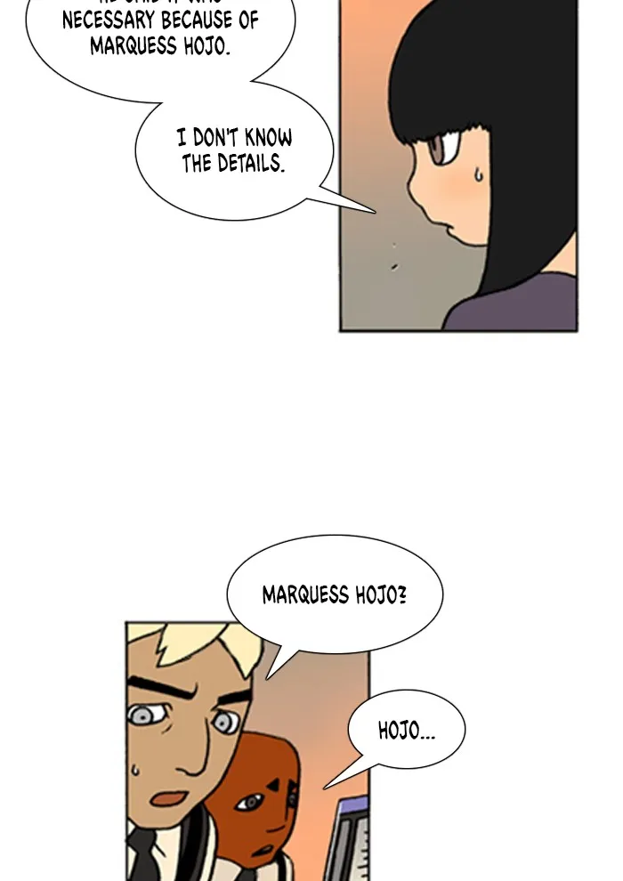 Read Denma chapter 682 image 26 on Lezhin