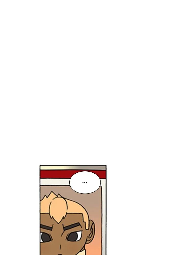 Read Denma chapter 683 image 17 on Lezhin