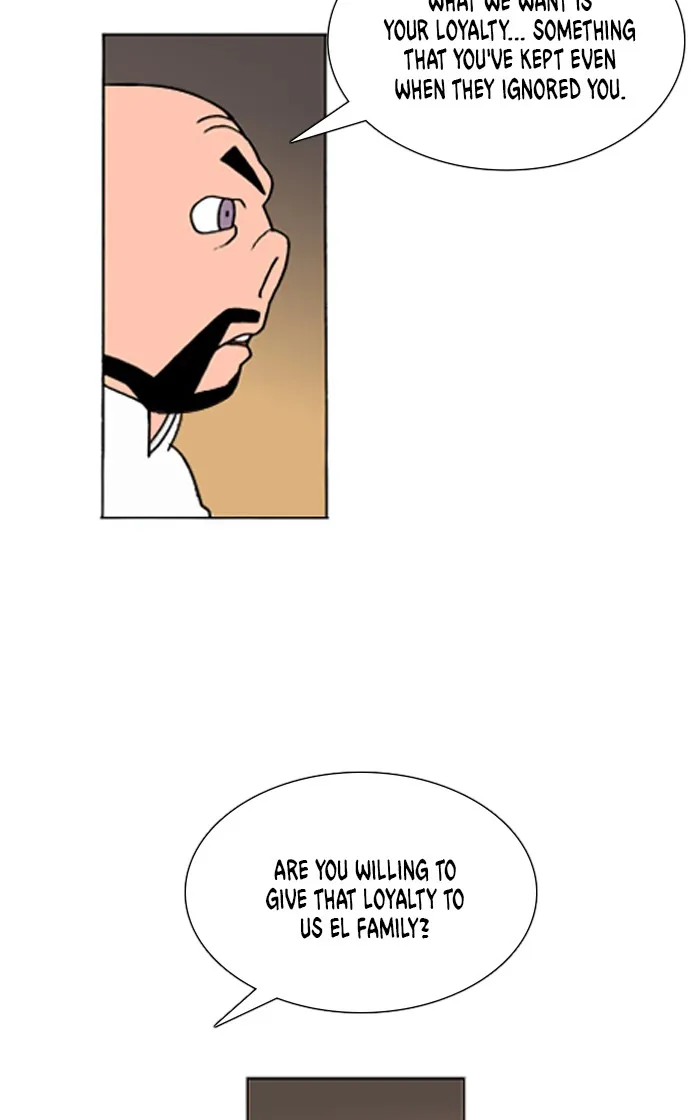 Read Denma chapter 684 image 18 on Lezhin