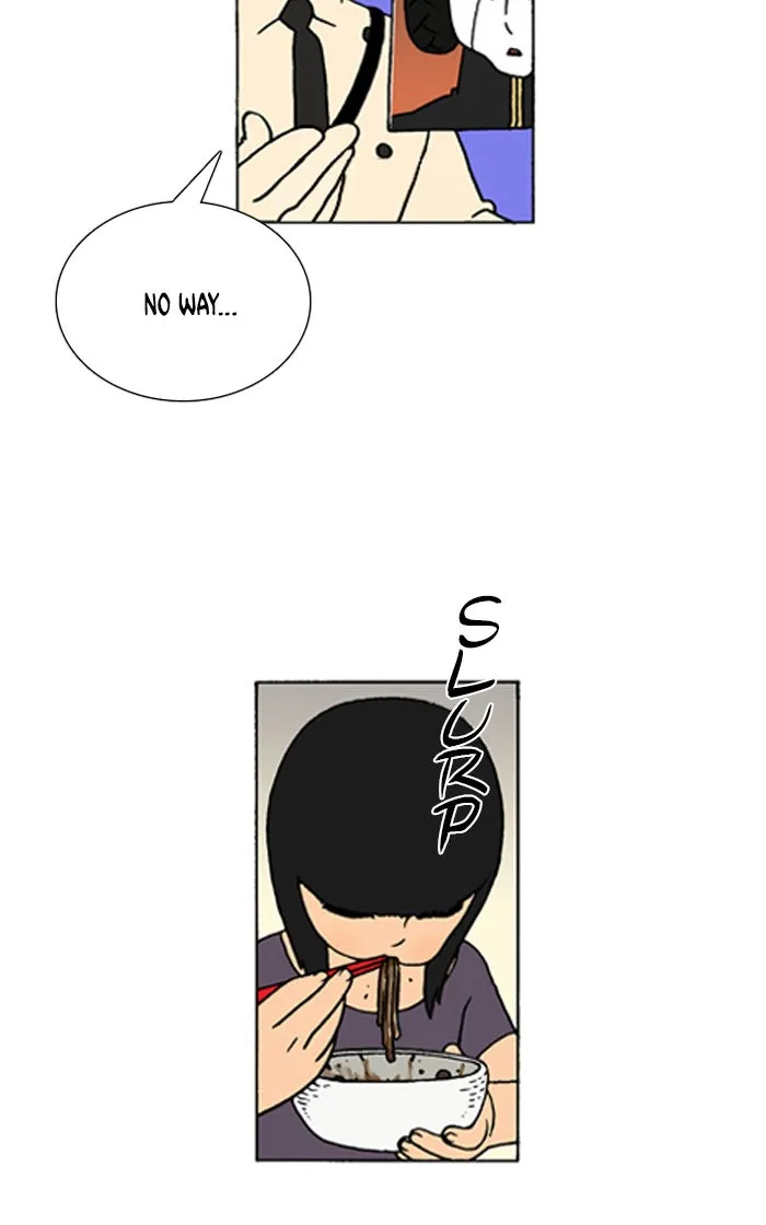 Read Denma chapter 685 image 1 on Lezhin