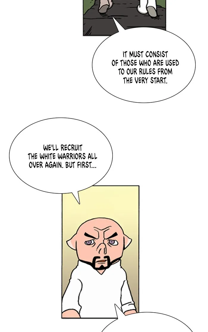 Read Denma chapter 685 image 24 on Lezhin