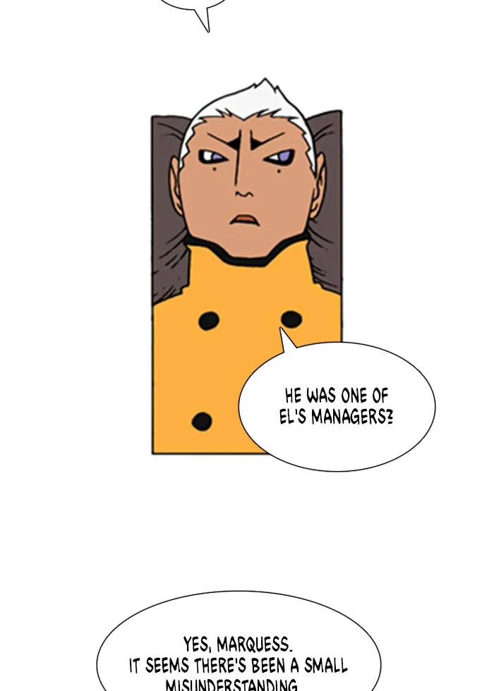 Read Denma chapter 689 image 12 on Lezhin