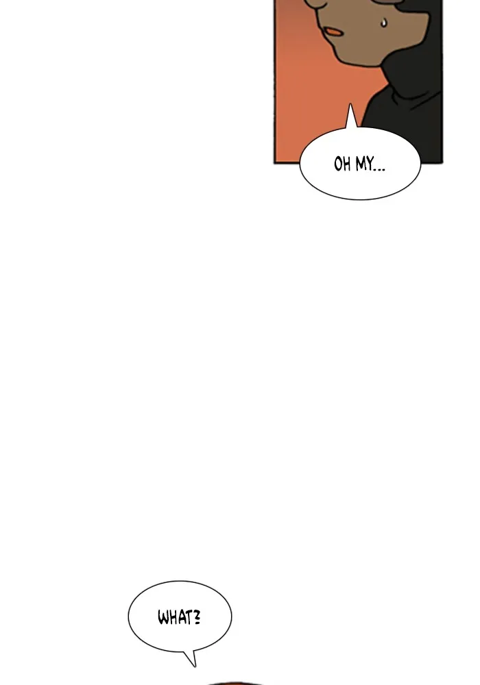 Read Denma chapter 689 image 19 on Lezhin