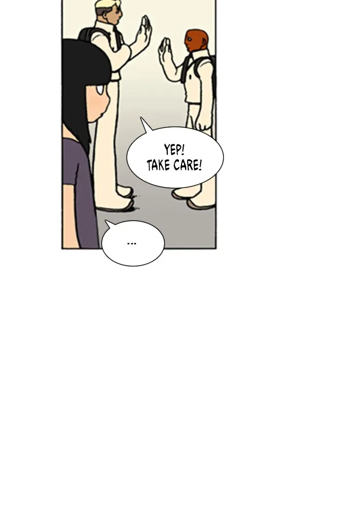 Read Denma chapter 689 image 23 on Lezhin