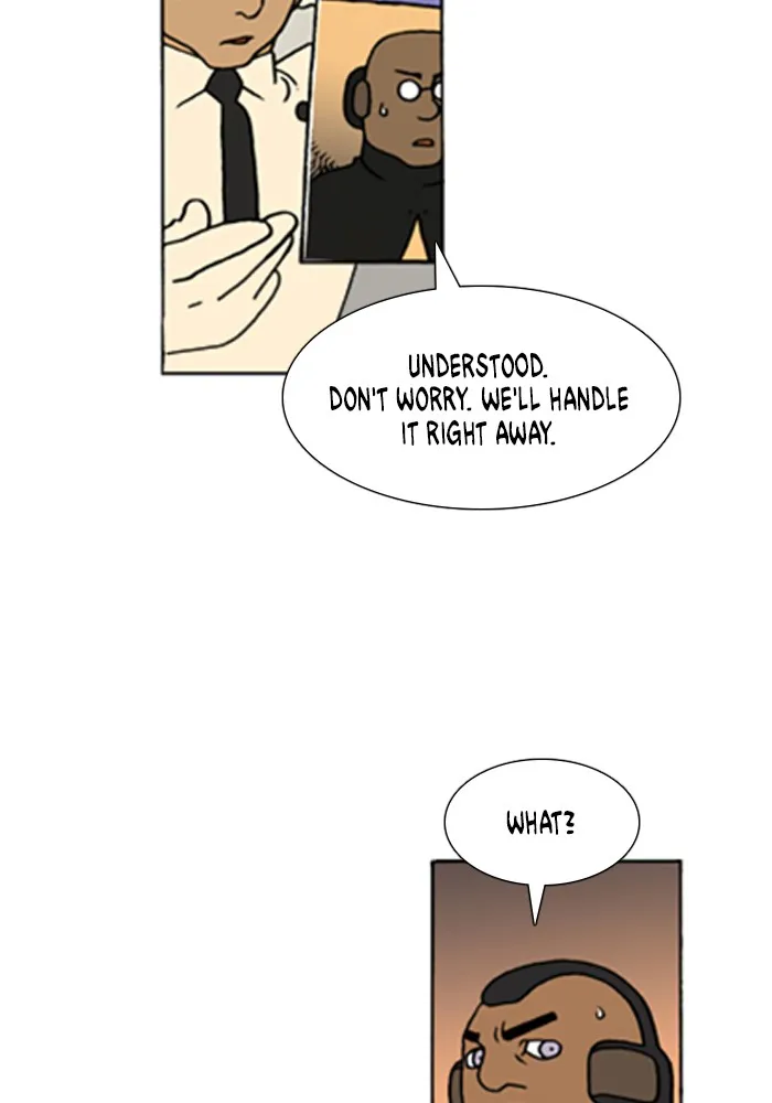 Read Denma chapter 689 image 7 on Lezhin