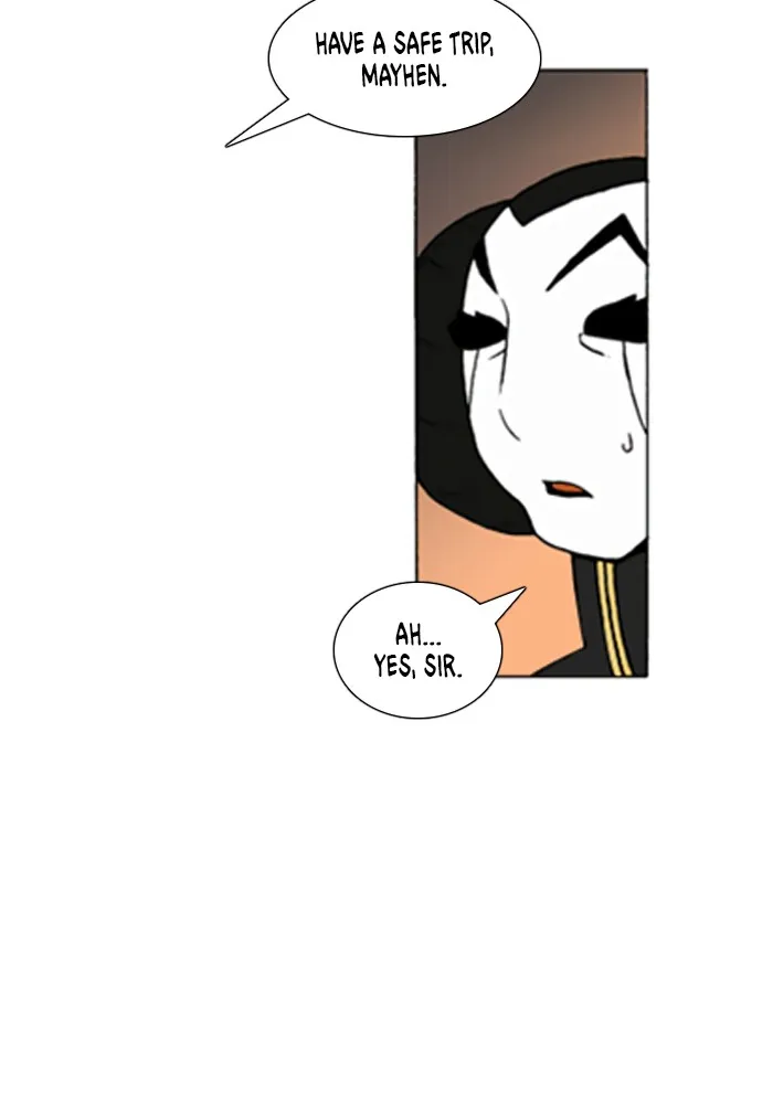 Read Denma chapter 690 image 11 on Lezhin